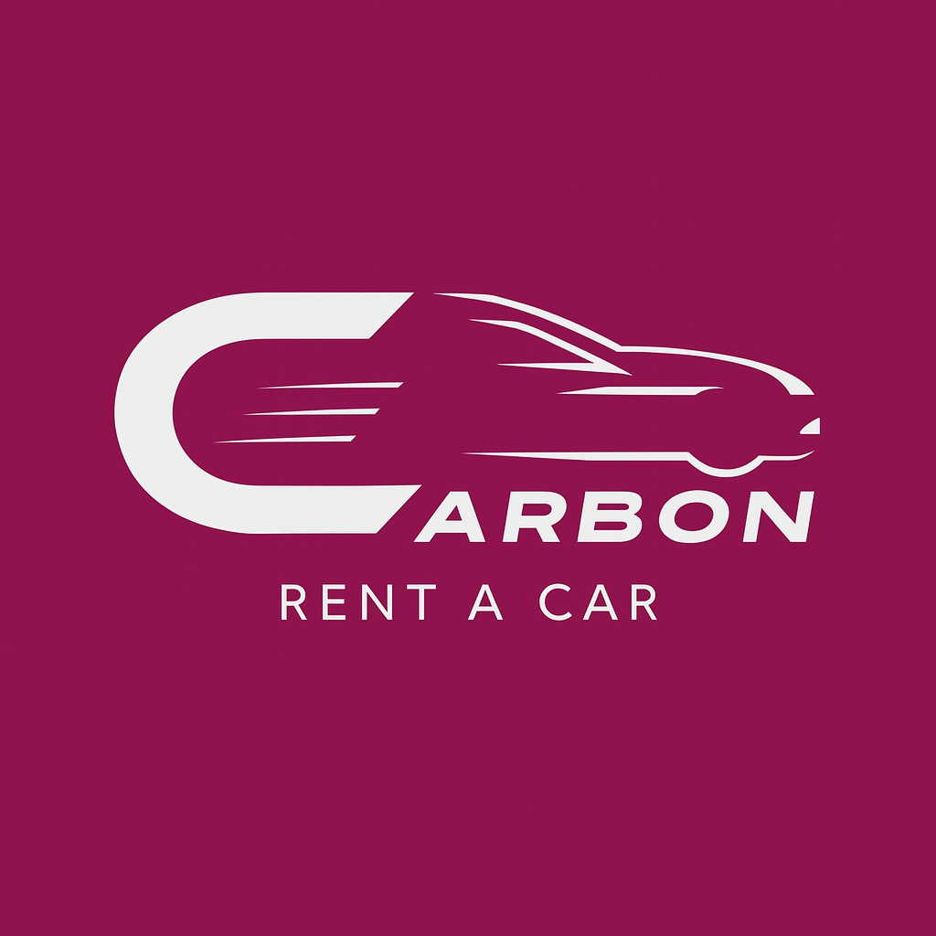 Carbon ERP Logo